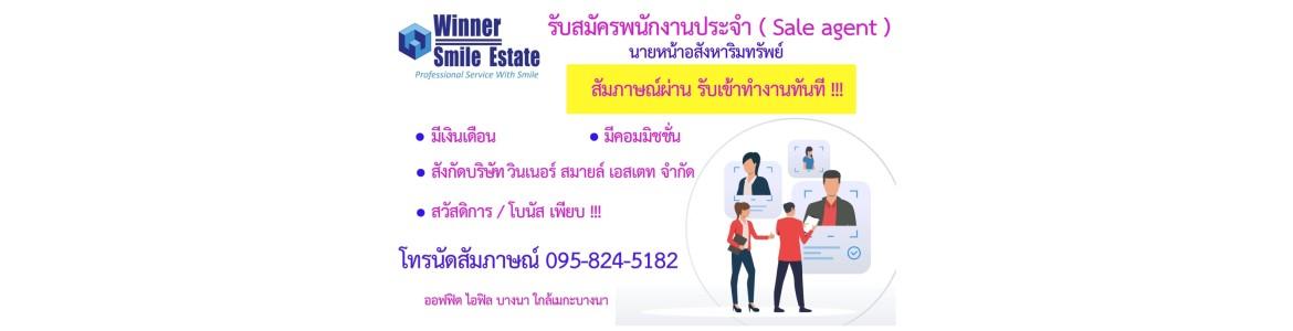 slide company profile