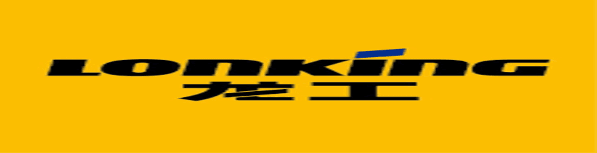 slide company profile