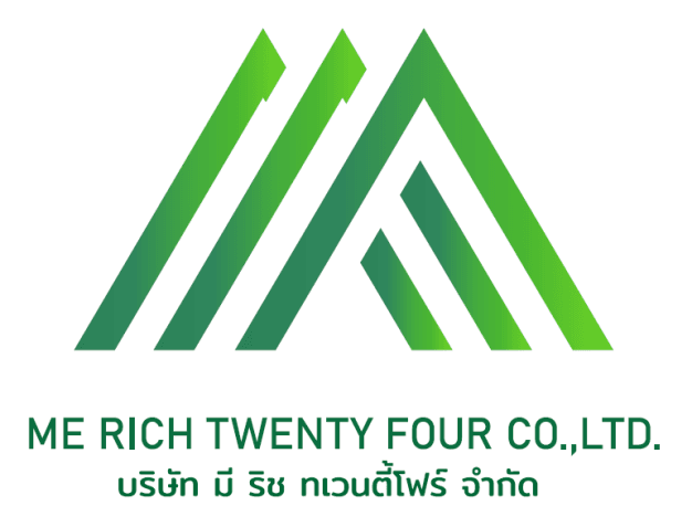 company-image