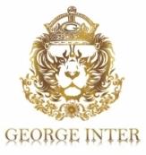George International Co., Ltd.