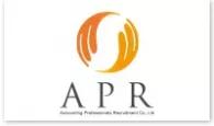 Accounting Professionals Recruitment