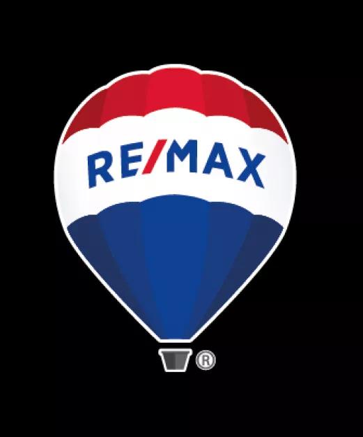 RE,MAX Thailand