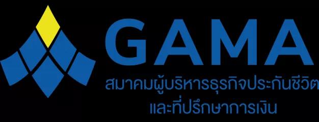 สมาคมผู้บริหารธุรกิจประกันชีวิตและที่ปรึกษาการเงิน