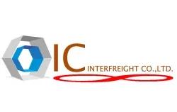company-image