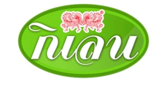 company-image