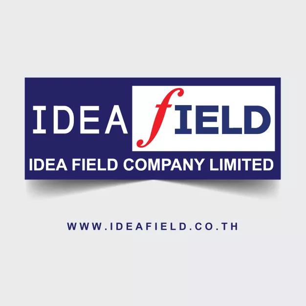 company-image
