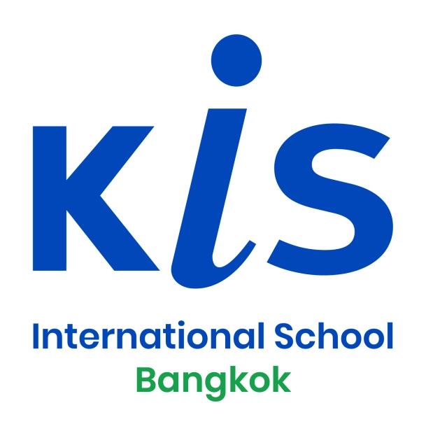 โรงเรียนนานาชาติเคไอเอส