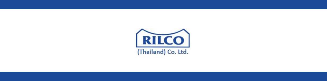 slide company profile