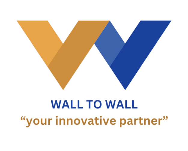 company-image