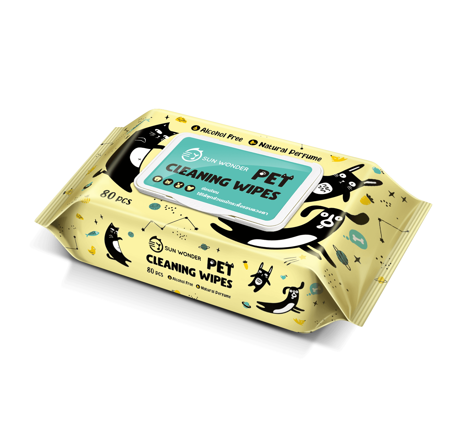 product-3