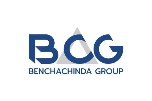company-image
