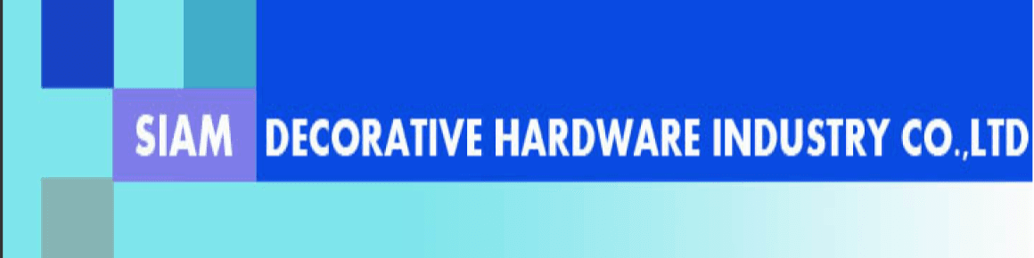 slide company profile