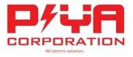 company-image