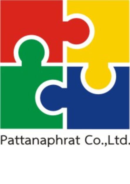 company-image
