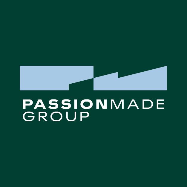 company-image