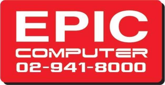 company-image