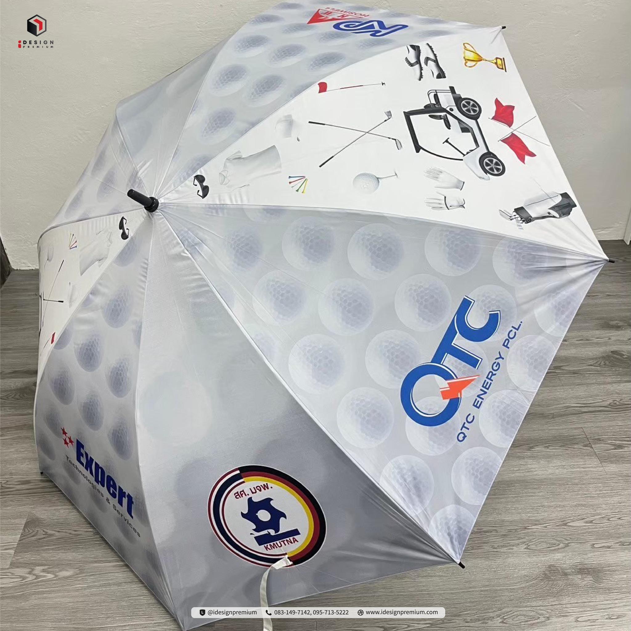 product-2