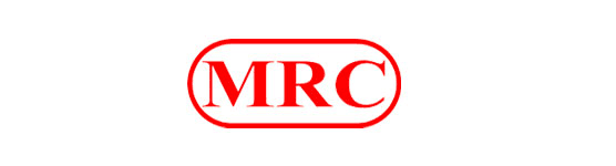company location map image