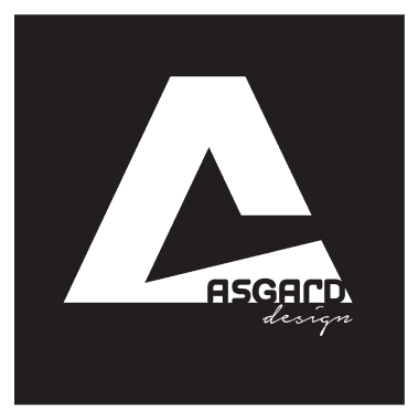 Asgard design