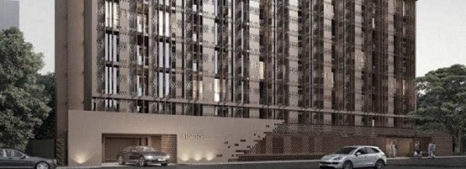 slide company profile