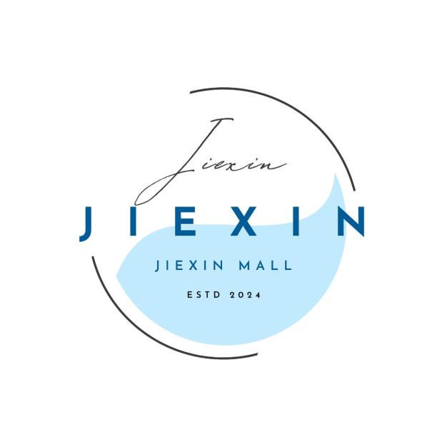 JiexinMall