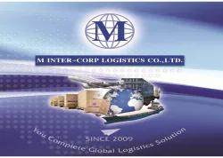 company-image