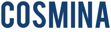 company-image