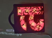 product-3