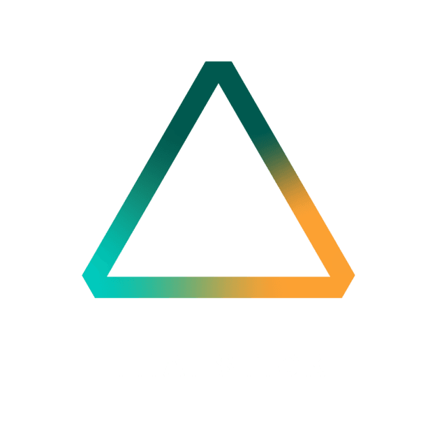 ไทยสติ๊ค