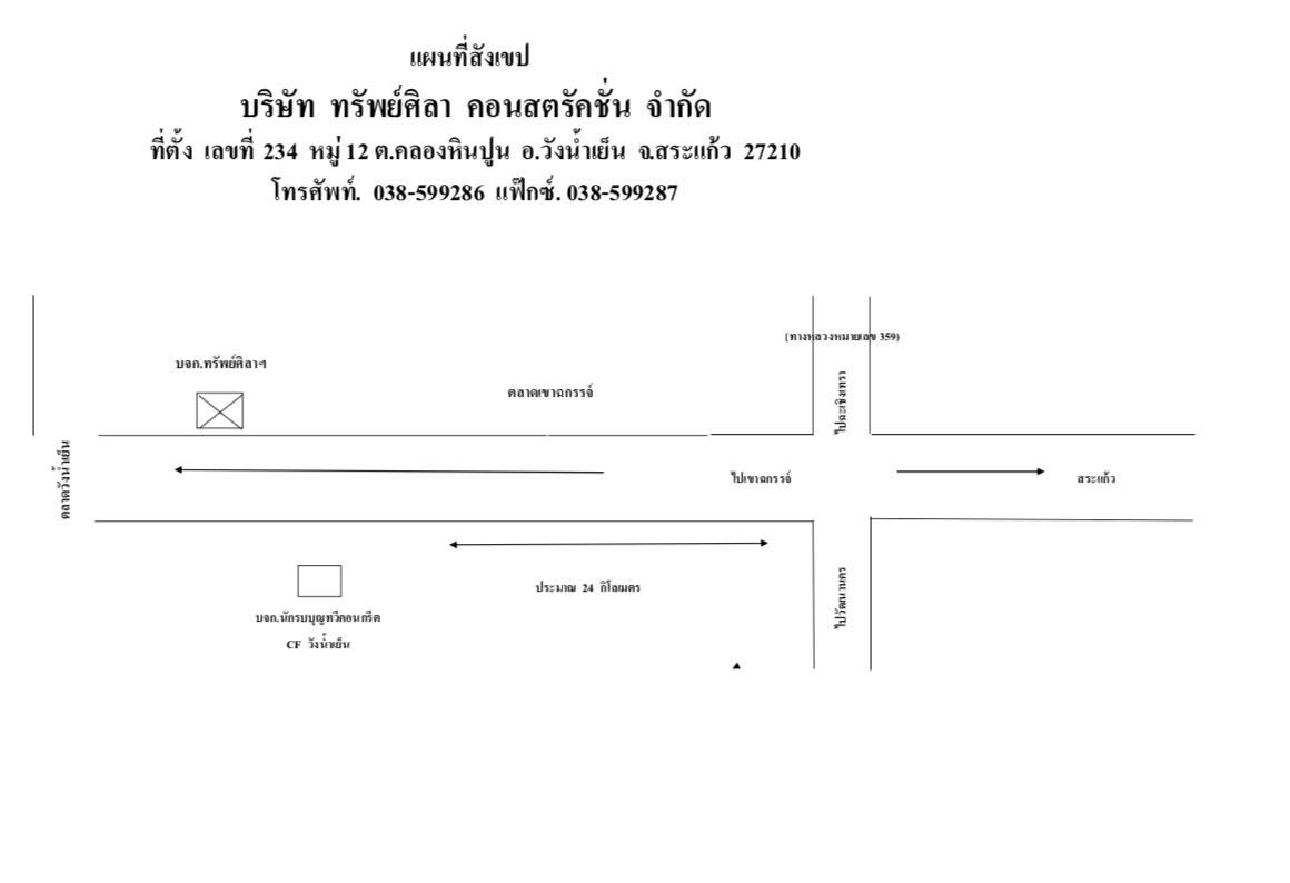 company location map image