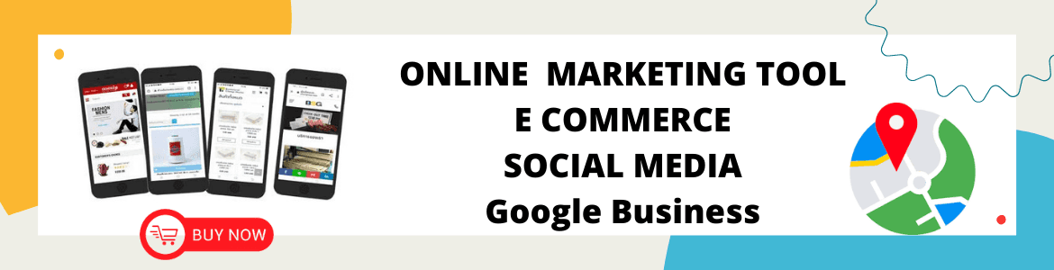slide company profile