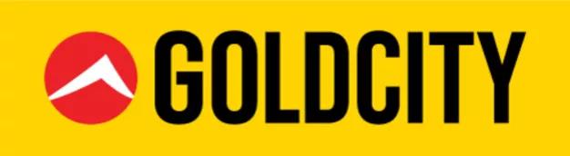 company-image