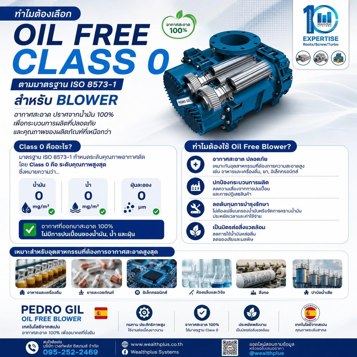 product-3