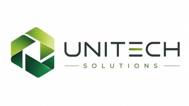 company-image