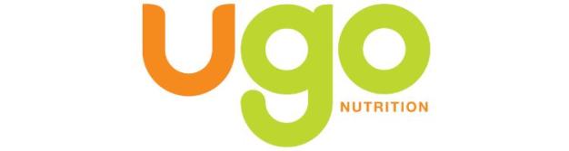 ugonutrition