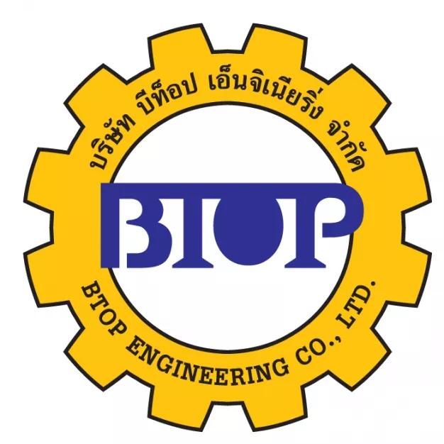 company-image