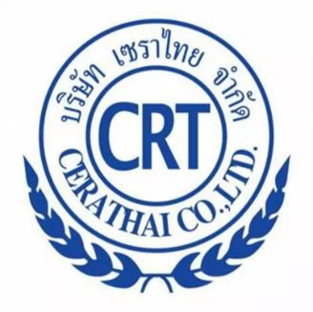 company-image