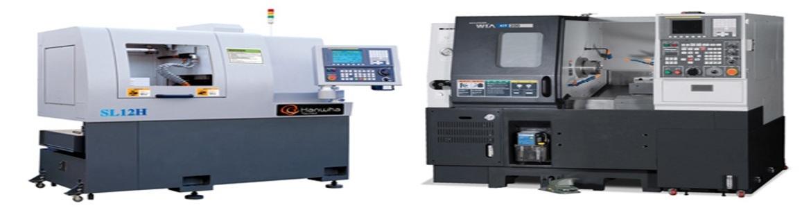 slide company profile