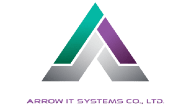 Arrow IT Systems CO., LTD.