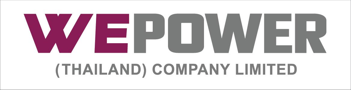 slide company profile