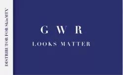 GWR Thailand
