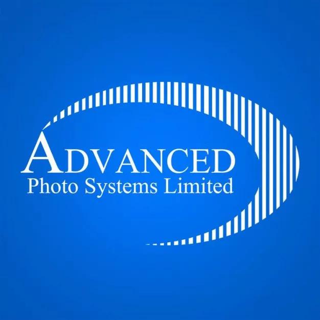 company-image