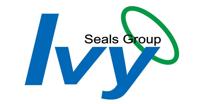 company-image