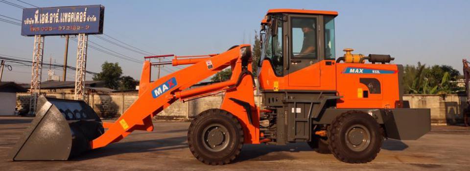 slide company profile