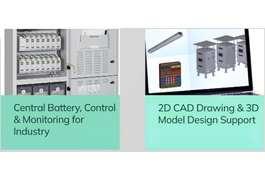 product-3
