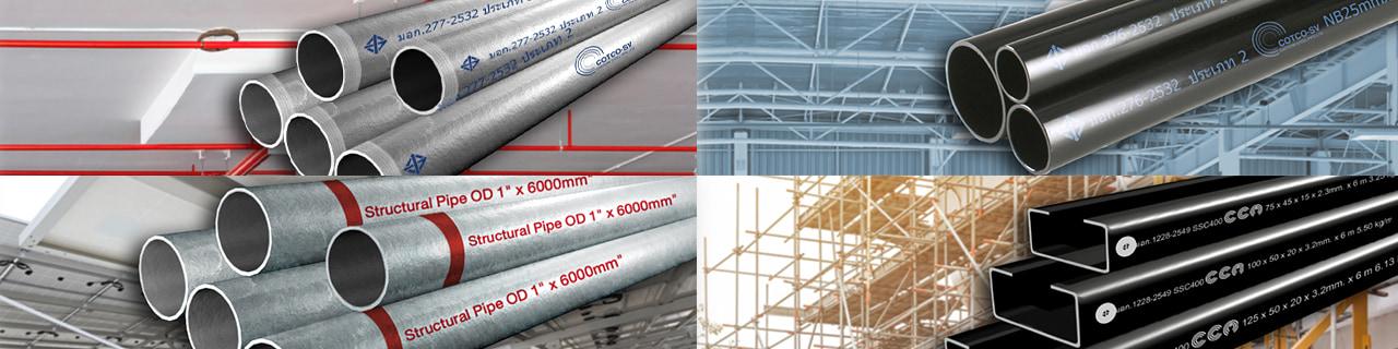 slide company profile
