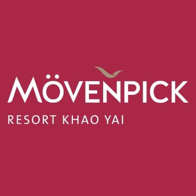 Movenpick Resort Khao Yai