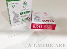 product-3