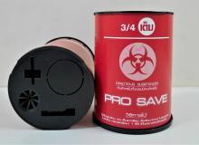 product-2