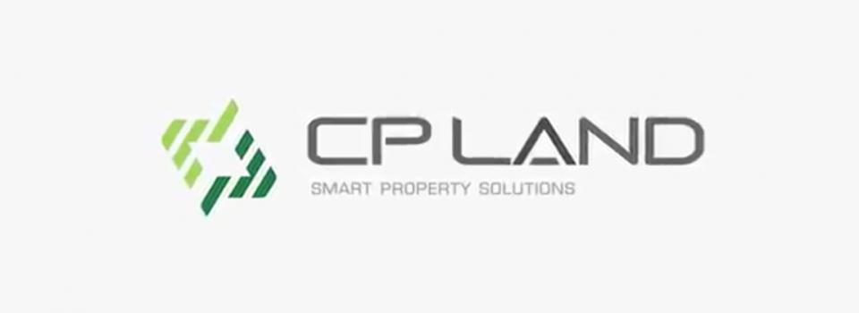slide company profile
